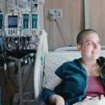 Trial of Venetoclax in Double-Hit Lymphoma Halted Following Excess Mortality
