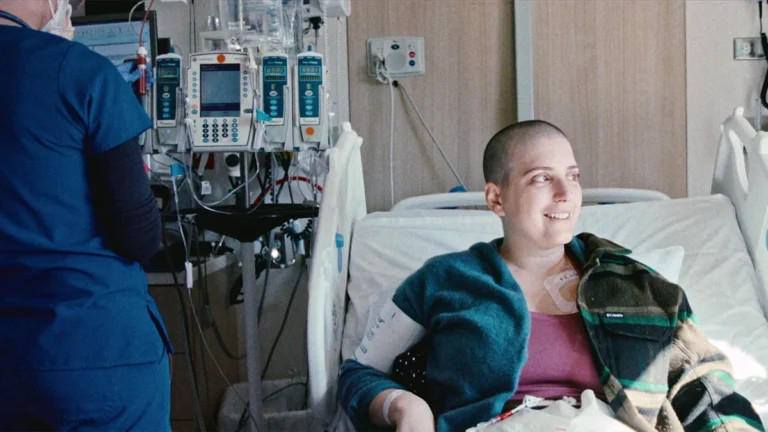 Trial of Venetoclax in Double-Hit Lymphoma Halted Following Excess Mortality