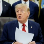 Trump Administration Unveils "GENEROUS" Model to Slash Medicaid Drug Costs, Sparking Debate Over Transparency