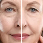 Turning Back the Clock: Can Dietary Shifts Reverse Biological Aging in Just Four Weeks?