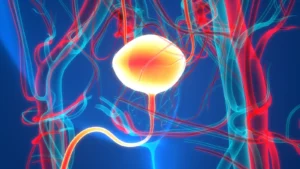 Tyra Biosciences’ Phase 2 Data for Dabogratinib: A Mixed Bag for Bladder Cancer Treatment