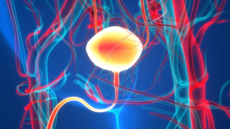 Tyra Biosciences’ Phase 2 Data for Dabogratinib: A Mixed Bag for Bladder Cancer Treatment