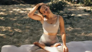 Unlocking Joint Longevity: How Controlled Articular Rotations (CARs) Are Transforming Yoga Practice