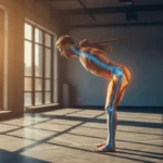 Unlocking Mobility: The Science of Hinge Exercises for Spinal Health and Postural Integrity