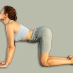Unlocking Restorative Sleep: The Expert-Backed Stretching Routine for Joint Pain Relief After 60