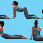 Unlocking Tension: A Comprehensive 15-Minute Flow to Restore Bodily Harmony
