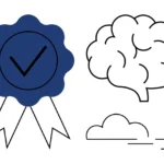 Unlocking the Brain’s Wakefulness Switch: The Legacy of the 2026 Lasker Award Winners