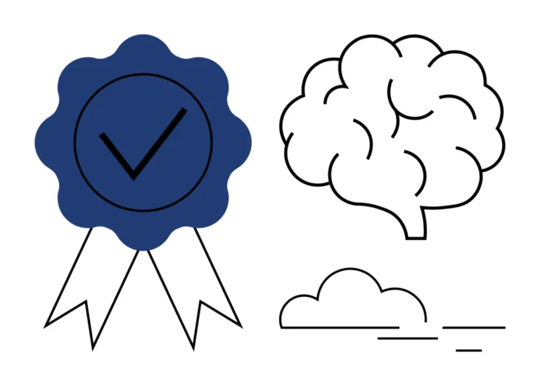 Unlocking the Brain’s Wakefulness Switch: The Legacy of the 2026 Lasker Award Winners