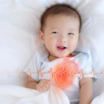 Unlocking the Cellular Antenna: A Breakthrough in Understanding Congenital Heart Disease
