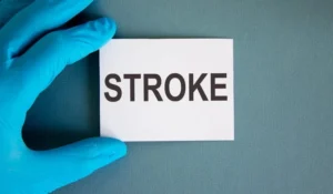 Unlocking the Post-Stroke Enigma: New Research Identifies Micro-Clots as Key to Poor Recovery