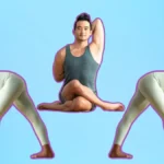 Unlocking the Tension: A Comprehensive Guide to IT Band Health Through Yoga
