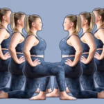 Unlocking Your Foundation: A Comprehensive Guide to Hip Mobility and Emotional Release