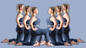 Unlocking Your Foundation: A Comprehensive Guide to Hip Mobility and Emotional Release