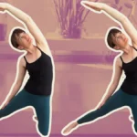 Unlocking Your Potential: The Essential Guide to Revitalizing Your Side Body