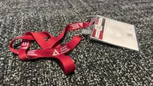 Unresolved Controversy: The American Diabetes Association Faces Internal Reckoning After Member Expulsions