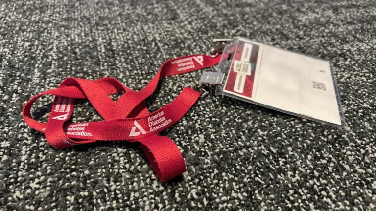 Unresolved Controversy: The American Diabetes Association Faces Internal Reckoning After Member Expulsions
