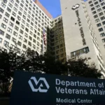 VA Taps Amwell for Telehealth Expansion Amidst Broader EHR Modernization Struggles