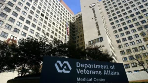 VA Taps Amwell for Telehealth Expansion Amidst Broader EHR Modernization Struggles