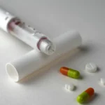 Viking Therapeutics Gains Momentum: Phase 2 Data Suggests Potential for Flexible Dosing in Obesity Treatment