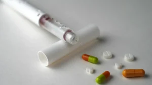 Viking Therapeutics Gains Momentum: Phase 2 Data Suggests Potential for Flexible Dosing in Obesity Treatment