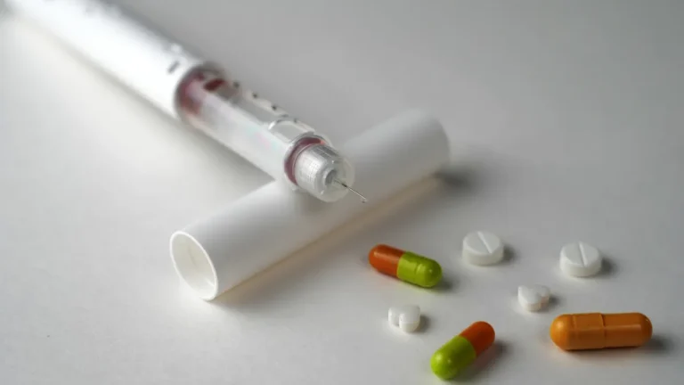 Viking Therapeutics Gains Momentum: Phase 2 Data Suggests Potential for Flexible Dosing in Obesity Treatment