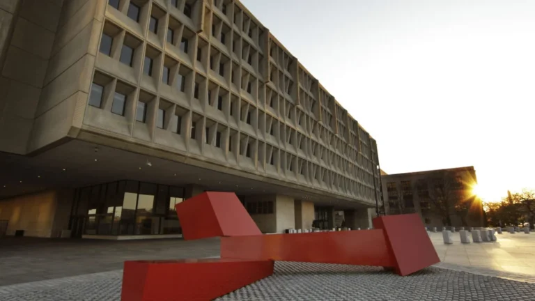 Washington Pulse: A Week of Regulatory Shifts and Scientific Uncertainty