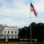 White House Secures Medicaid Pricing Pacts with Nine Mid-Sized Drugmakers