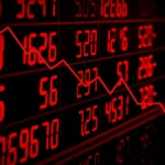 Xenon Pharmaceuticals Faces Investor Volatility as Depression Trial Pause Clouds Epilepsy Outlook