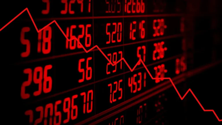 Xenon Pharmaceuticals Faces Investor Volatility as Depression Trial Pause Clouds Epilepsy Outlook