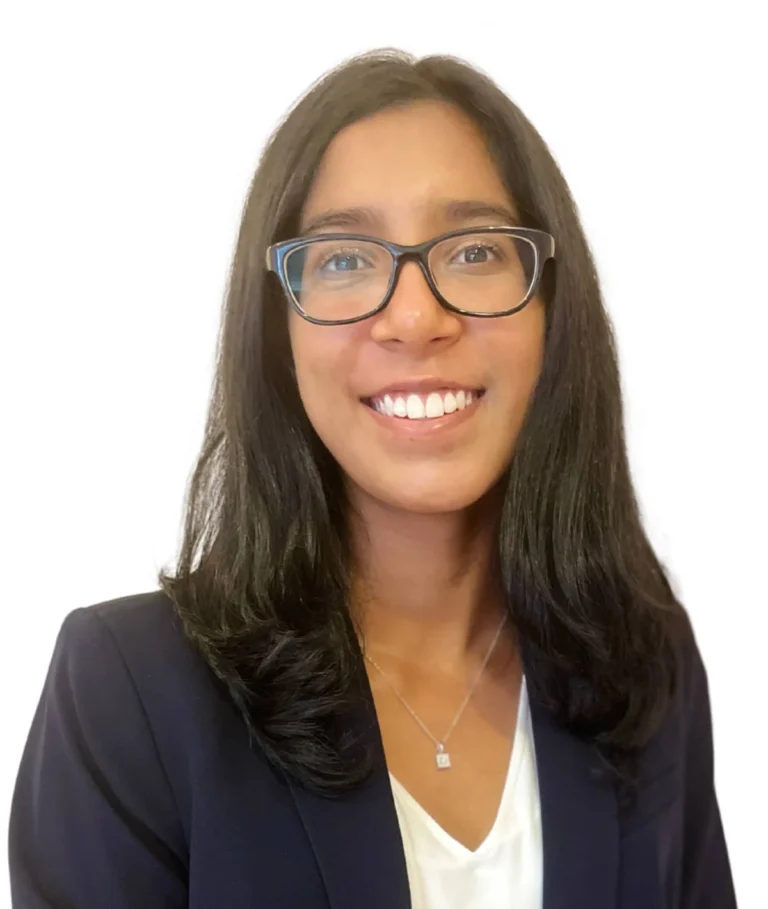 Youth-Led Advocacy Takes Center Stage: The Movement to Federalize Campus Mental Health Support