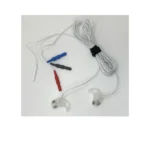 Zircadia Unveils Innovative 4-Lead In-Ear Electrode System: A Paradigm Shift in Sleep Diagnostics