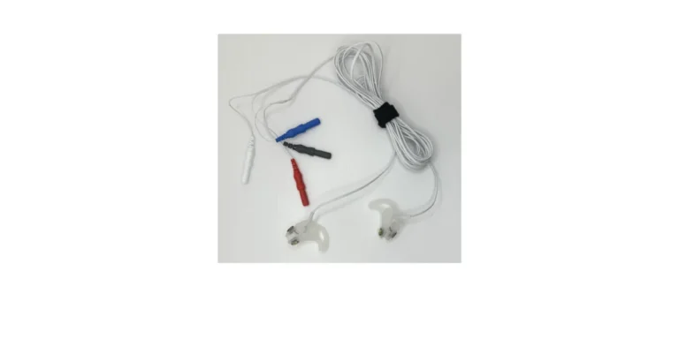 Zircadia Unveils Innovative 4-Lead In-Ear Electrode System: A Paradigm Shift in Sleep Diagnostics