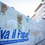 A Delicate Procedure: Pope Leo XIV’s Lung Surgery and the Broader Context of Adenocarcinoma