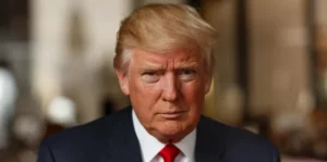 A Fragile Stand-off: The High-Stakes Diplomacy Behind the Iran-U.S. Conflict