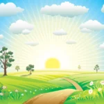 A New Dawn for Narcolepsy: FDA Approval of First Orexin Agonist Marks a Paradigm Shift in Treatment