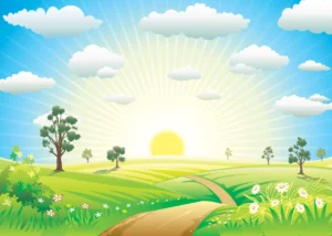 A New Dawn for Narcolepsy: FDA Approval of First Orexin Agonist Marks a Paradigm Shift in Treatment