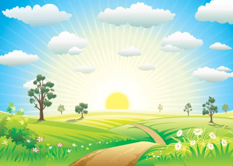 A New Dawn for Narcolepsy: FDA Approval of First Orexin Agonist Marks a Paradigm Shift in Treatment