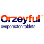 A New Dawn for Narcolepsy: Takeda’s ORZEYFUL Represents a Paradigm Shift in Sleep Medicine