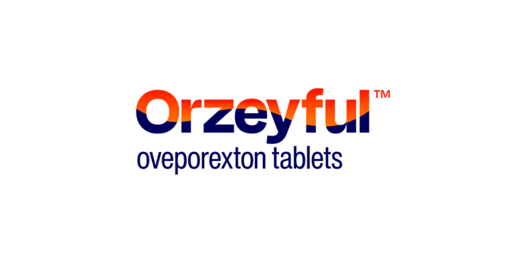 A New Dawn for Narcolepsy: Takeda’s ORZEYFUL Represents a Paradigm Shift in Sleep Medicine
