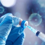 A New Frontier in Oncology: mRNA Cancer Vaccines Reach a Pivotal Milestone