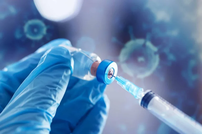 A New Frontier in Oncology: mRNA Cancer Vaccines Reach a Pivotal Milestone