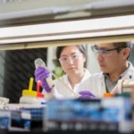 A Potential Paradigm Shift: Rapport Therapeutics’ RAP-219 Shows Unexpected Promise in Bipolar Mania Trial