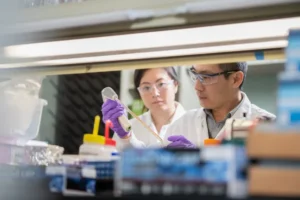 A Potential Paradigm Shift: Rapport Therapeutics’ RAP-219 Shows Unexpected Promise in Bipolar Mania Trial