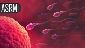 AI-Powered Breakthrough: New Technology Transforms Treatment for Azoospermia