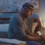 Beacon Biosignals Acquires Snap Diagnostics to Revolutionize EEG-Enabled Sleep Medicine