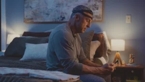 Beacon Biosignals Acquires Snap Diagnostics to Revolutionize EEG-Enabled Sleep Medicine