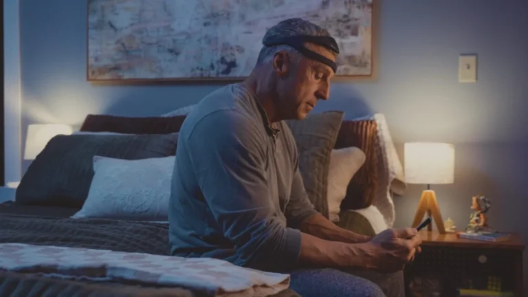 Beacon Biosignals Acquires Snap Diagnostics to Revolutionize EEG-Enabled Sleep Medicine