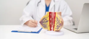 Beyond Aesthetics: New Research Links Macromastia to Chronic Pain and Sleep Disorders