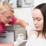 Beyond Cancer Prevention: HPV Vaccination Linked to Improved Pregnancy Outcomes