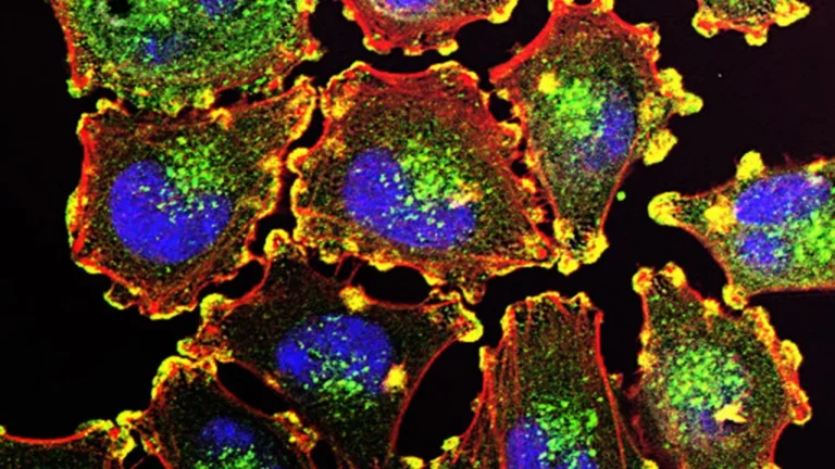 Beyond the Data: A Patient’s Journey Through the Frontier of mRNA Cancer Vaccines